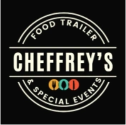 Cheffrey's Food Truck