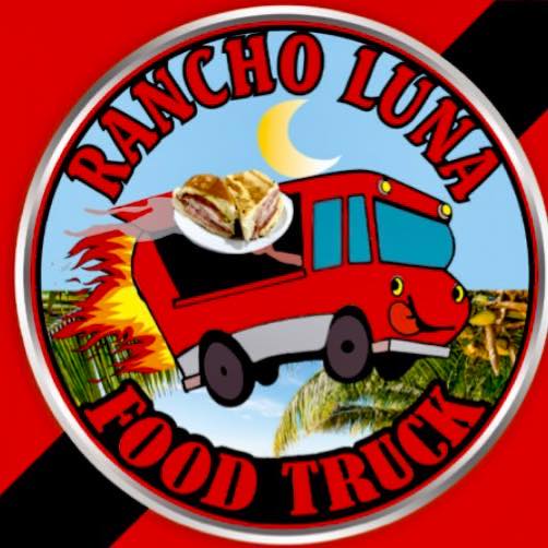 Rancho Luna Food Truck