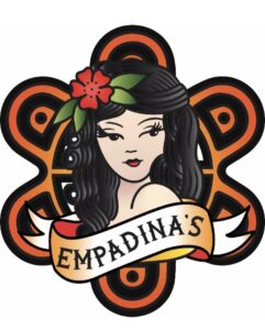 Empadina's Food Truck