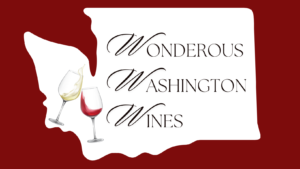 Wonderous WA Wines 2024
