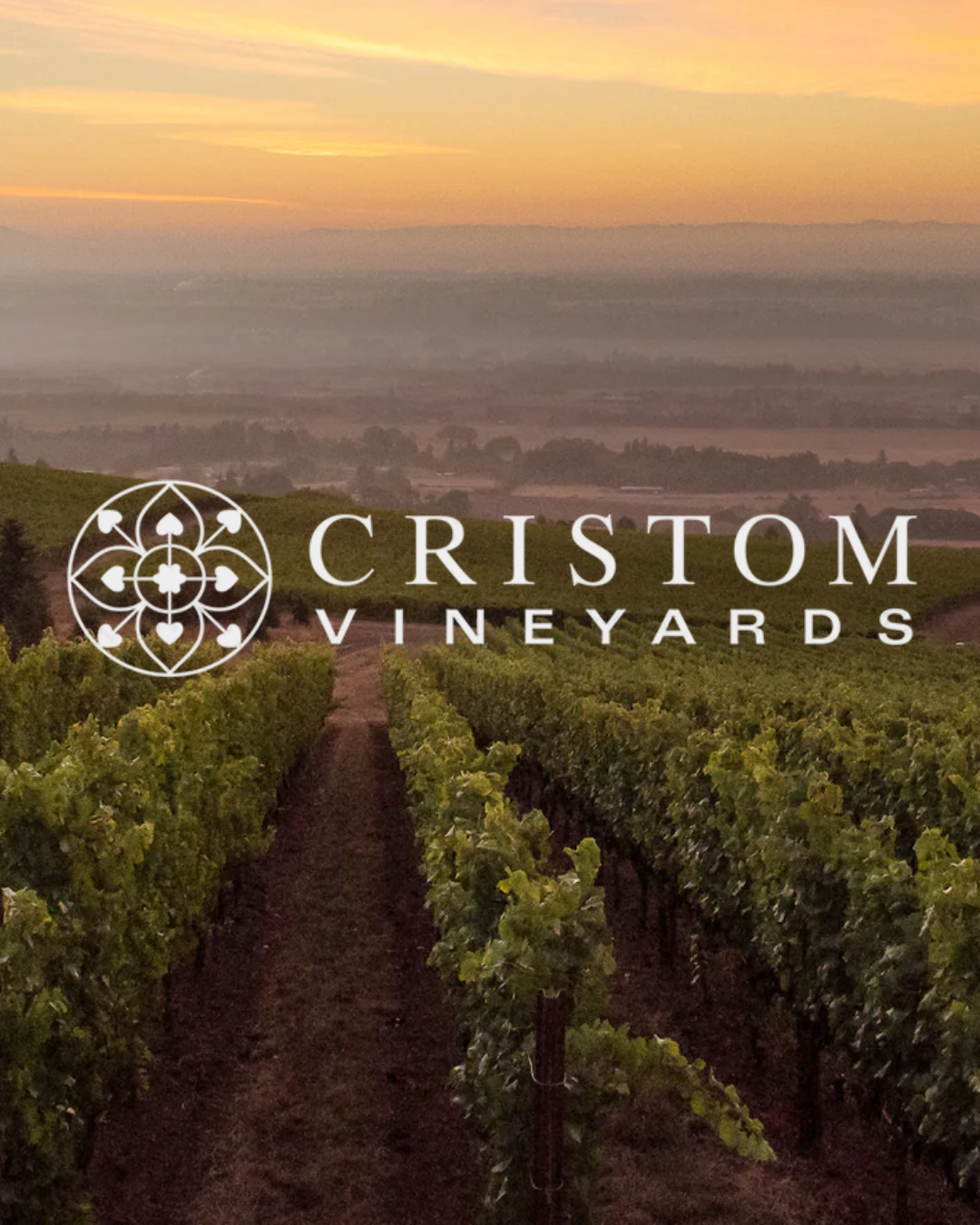 Cristom Vineyards